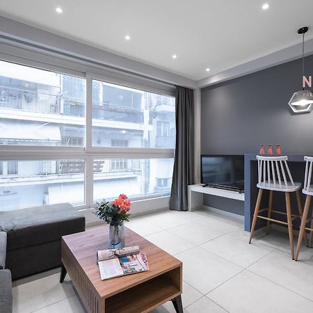 Apartmán Bonsai, Nilie Hospitality Mgmt Soluň Exteriér fotografie